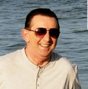 Meet your Posher, Dariusz